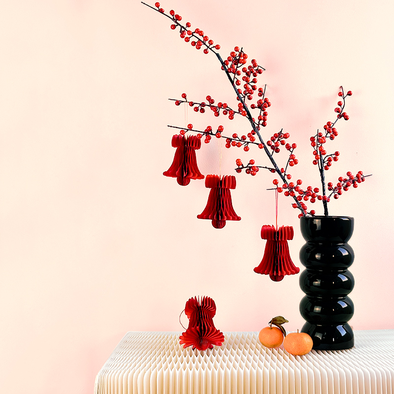 New Year Ornaments-8.jpg